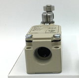 Omron Wlca2-8LD Wlca28LD Limit Switch