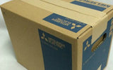 Mitsubishi MR-J4-500A Servo Drives