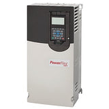 20G11ND011AA0NNNNN Allen Bradley PowerFlex 755 AC Drive