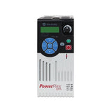 25B-B2P5N104 Allen Bradley PowerFlex 525 AC Drive