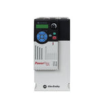 25B-E012N104 Allen Bradley PowerFlex 525 AC Drive