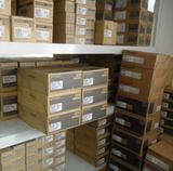 Mitsubishi MR-J2S-200A-S011