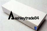 Omron PLC Module C500-RM201(3G2A5-RM201)