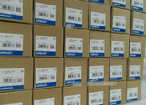 OMRON PLC CS1G-CPU42-EV1 CS1GCPU42EV1