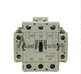 Mitsubishi Magnetic Contactor S-T50 AC110V