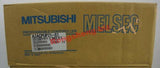 MITSUBISHI Module A2ACPUP21-S1 A2ACPUP21S1