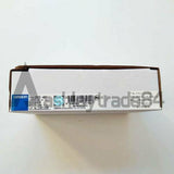 Omron G9SE-401 DC24 Safety Relay