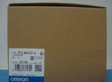 Omron CP1E-N40S1DT-D ( CP1EN40S1DTD ) PLC CPU Unit