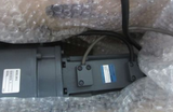 Mitsubishi servo motor HA-FF33BG