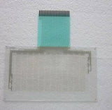 Omron NT20S-ST128 Touch screen Glass