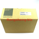 Mitsubishi Servo Motor MR-J2S-200B-QR141U633