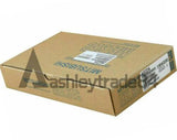 MITSUBISHI PLC MODULE A62DA