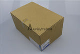 OMRON PLC CP1E-N60DR-D