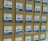 OMRON PLC CS1D-IC102D CS1DIC102D