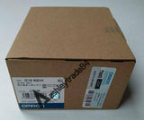 Omron CP1W-MAD44 PLC Module