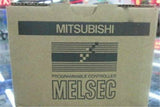Mitsubishi PLC FX0N-40ER Programmable Controller