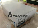 Omron C200H-TC103 C200HTC103