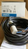 Omron proximity sensor E2F-X5Y2