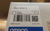 Omron CQM1-PR001-E Programming Console