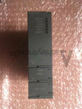 MITSUBISHI Q02H-CPU PLC