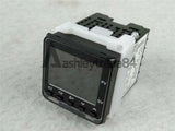 OMRON Temperature Controller E5CC-CX2DSM-800