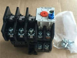 Mitsubishi Relay TH-N20KP 4-6A