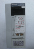 Mitsubishi MR-J2-100C-S100