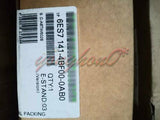 Siemens ET200 module 6ES7 141-4BF00-0AB0
