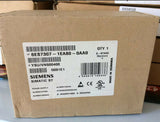 Siemens Simatic S7 6ES7307-1EA80-0AA0 ( 6ES73071EA800AA0 )