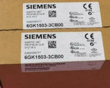 6GK1503-3CB00