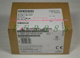 Siemens S7-200 EM223CN 6ES7 223-1HF22-0XA8
