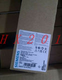 SIEMENS Travel Switch 3SE5112-0CR01