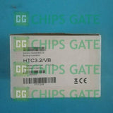 Siemens HTC3.2/VB Fast Ship