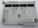 Siemens module 6ES5 465-4UA13 #RS8