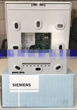 SIEMENS QAA2012 #YY0