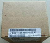 6ES7131-4BB00-0AB0