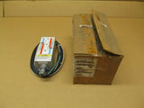 SIEMENS TPSC9080001 TPS-C9080001 TRANSIENT VOLTAGE SURGE SUPPRESSOR
