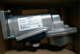 SKP25.003E2 Siemens Actuators For Gas Valves For Gas Burner & Origina fs