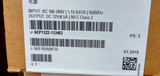 SIEMENS LOGO 6EP1322-1SH03 24V 4.5A #RS8