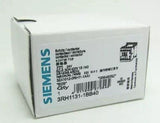 3RH1131-1BB40