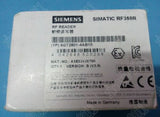 The Siemens 6GT2801-4AB10 #tt5