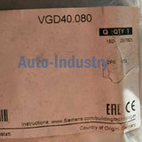 Siemens VGD40.080 year warranty VGD40080 Fast Delivery