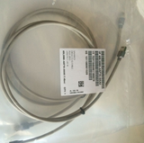6SL3060-4AF10-0AA0