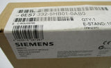 6ES7332-5HB01-0AB0