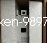 Siemens Relay 3TF4922-0XF0 AC110V