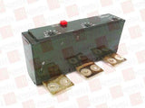 SIEMENS LMD63T700 / LMD63T700