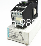 SIEMENS Relay 3TF4031-1XB4 DC24V