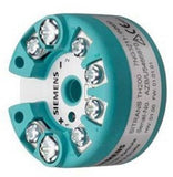 Siemens SITRANS TH100 7NG3211-0AN00 #RS8