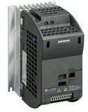 6SL3211-0AB13-7UA1