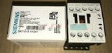 Siemens 3RT1015-1AG61